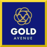 Gold Avenue, Swiss Security for Precious Metals
